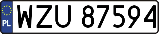 WZU87594