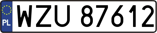 WZU87612