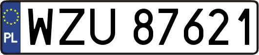 WZU87621