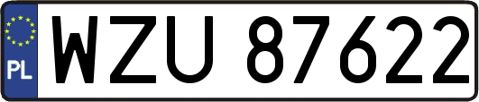 WZU87622