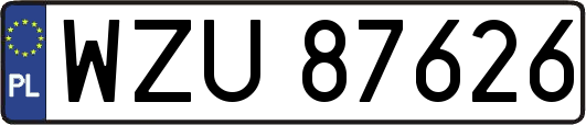 WZU87626