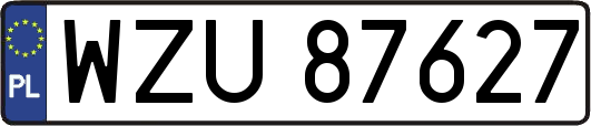 WZU87627
