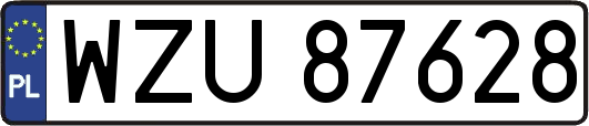 WZU87628