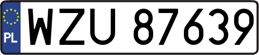 WZU87639