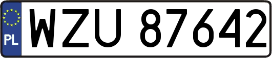 WZU87642