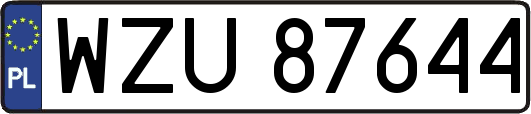 WZU87644