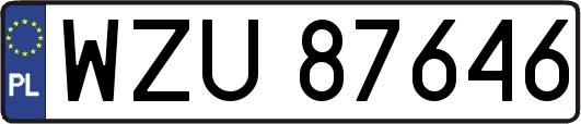 WZU87646