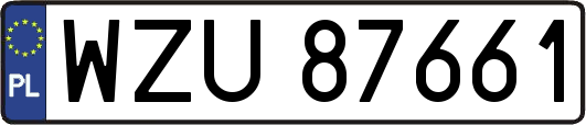 WZU87661