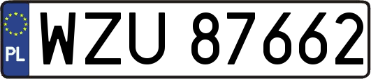 WZU87662