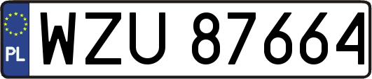 WZU87664