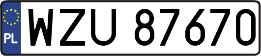 WZU87670