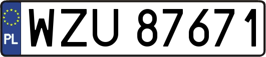 WZU87671