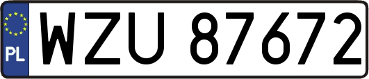 WZU87672