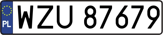 WZU87679