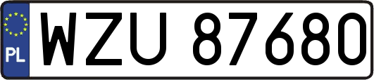 WZU87680