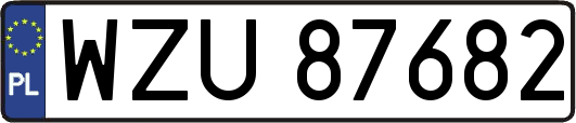 WZU87682