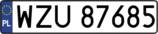 WZU87685
