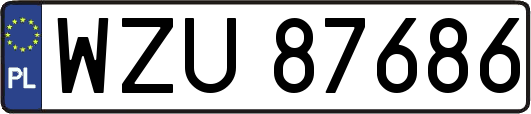 WZU87686