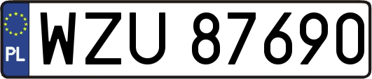 WZU87690
