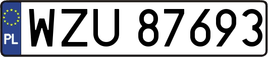 WZU87693