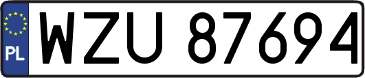 WZU87694