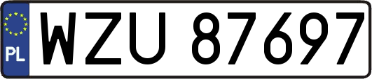 WZU87697