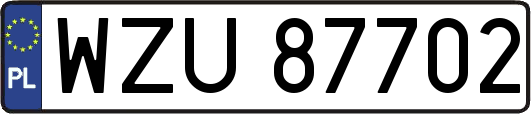 WZU87702