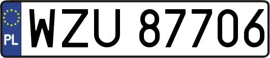 WZU87706