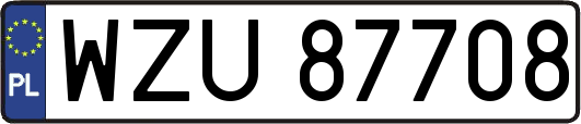 WZU87708