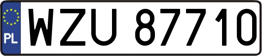 WZU87710