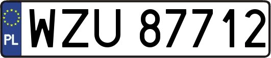 WZU87712