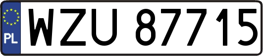 WZU87715