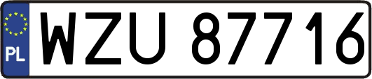 WZU87716