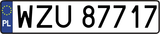 WZU87717
