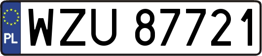 WZU87721