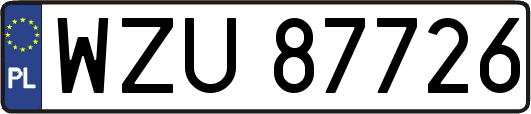 WZU87726