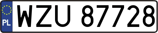 WZU87728