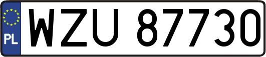 WZU87730