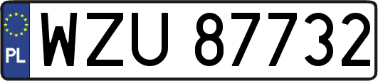 WZU87732