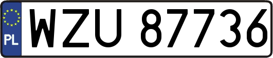 WZU87736