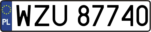WZU87740
