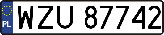 WZU87742