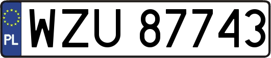 WZU87743