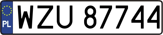WZU87744
