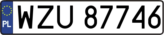 WZU87746