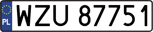 WZU87751