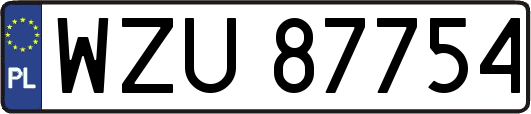 WZU87754