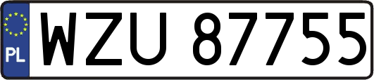 WZU87755