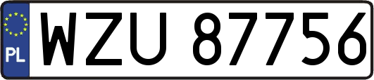 WZU87756