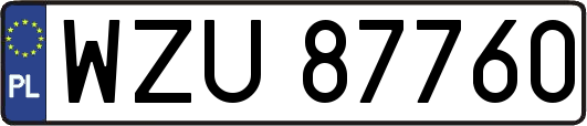 WZU87760